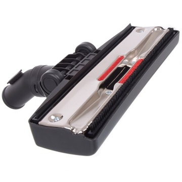 Ssawkoszczotka do odkurzacza EasyGo EEG41IW EEG41CB
