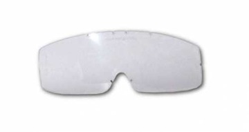 Szybka wymienna octanowa 9300517 do gogli Uvex ultravision