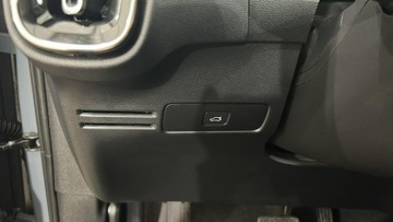 Volvo XC40 Crossover Facelifting 2.0 B3 163KM 2022 Volvo XC 40 B3 Core Automat Kombi, zdjęcie 25