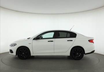 Fiat Tipo II Sedan 1.4 95KM 2019 Fiat Tipo 1.4 16V, Salon Polska, Serwis ASO, zdjęcie 2