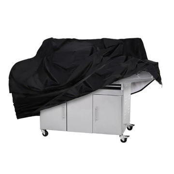 pokrowiec na grill,grilla 98 X 60 X 148CM