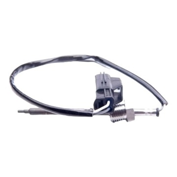 Czujnik temperatury spalin VOLVO zamienik 30713739