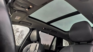 Volvo XC90 II 2021 Volvo XC 90 2.0B 300KM AWD SalonPL Iwl 7os PL Pano, zdjęcie 9