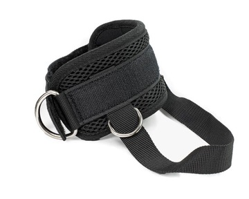 ТРЕНИРОВОЧНЫЕ ЛЕНТЫ ДЛЯ ГОЛОВОДЫ ГОЛОВОДЫ ДЛЯ ПОДЪЕМА УПРАЖНЕНИЙ ATLAS BUTTEX 2 ШТ.