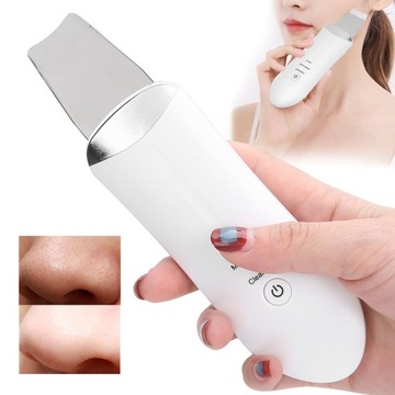 ЛЕНТЫ МОДЕЛИРУЮЩИЕ И ЛИФТИНГОВЫЕ 120 ШТ.