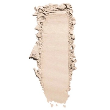 INGLOT Freedom System Матовые тени для век 355 3г