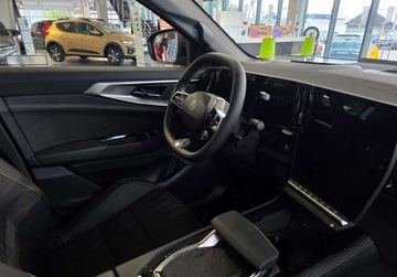 Renault Espace VI 2025 Renault Espace nowosc po liftingu max opcja od reki 2025 hybryda, zdjęcie 38