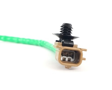 ДАТЧИК ТЕМПЕРАТУРЫ ВЫХЛОП RENAULT 1.5DCI CLIO 05-