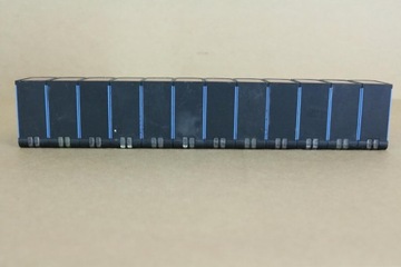 SICK WTB27-3P2461 Czujnik odbiciowy