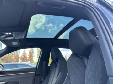 Cupra Terramar SUV Plug-In 1.5 TSI e-Hybrid 204KM 2026 Cupra Terramar 1.5 e-Hybrid 204 KM 6-biegowa autom, zdjęcie 18