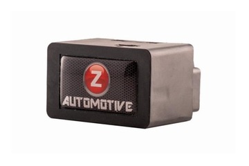 Tazer DT programator Dodge RAM 1500 5gen 2019-