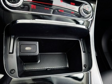  Forthing T5 EVO * Android Auto * LED * LPG, zdjęcie 29