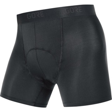 Spodenki rowerowe GORE .r XXL L59