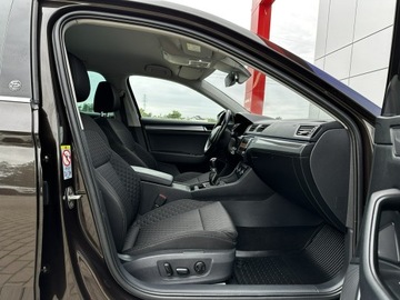 Skoda Superb III Kombi 1.8 TSI 180KM 2017 Škoda Superb Skoda Superb 2 kpl.kół! Kamera,, zdjęcie 15