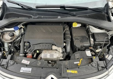 Citroen C3 III Hatchback 1.2 PureTech 110KM 2019 Citroen C3 1,2 Benzyna 110 KM Automat Serwis GWARANCJA Zamiana Zarejestrow, zdjęcie 28