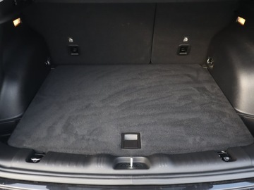 Jeep Compass II SUV Facelifting 1.3 GSE T4 150KM 2021 Jeep Compass 1.3 T-GDI, Salon Polska, zdjęcie 13