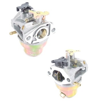 GAŹNIK PŁYWAKOWY DO SILNIKA HONDA GCV135 GCV160 HRB216 HRR216 HRS216 HRT216