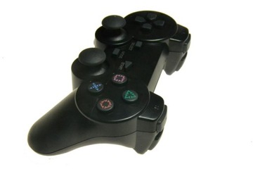 Беспроводная панель PS2 PlayStation 2 Контроллер PS