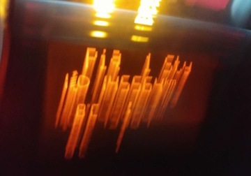 Fiat Doblo V 2022 Fiat Doblo 112022r, LONG 1.6 Diesel SALONOWY. Uszkodzony prawy przod. Jezd, zdjęcie 12