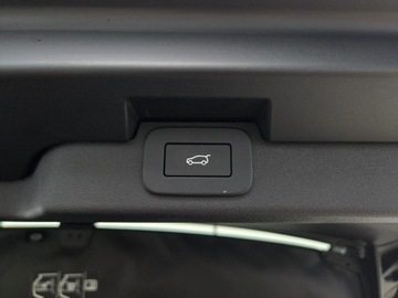 Land Rover Discovery V Terenowy Facelifting 3.0D I6 249KM 2025 Land Rover Discovery D250 Dynamic SE. Gwar. 5 lat., zdjęcie 35