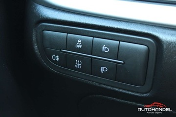 Fiat Tipo II Station Wagon 1.4 95KM 2017 Fiat Tipo 1.4 95ps, 1 Wlasciciel, Serwisowany, Hak 1.4 Benzyna 95KM, zdjęcie 8