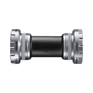 suport SHIMANO BB-RS501 HOLLOWTECH II 68 mm (BSA)