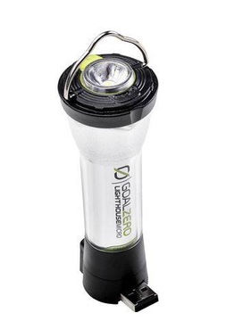 МАЯК ЦЕЛЬ НОЛЬ МИКРОЗАРЯД 32008