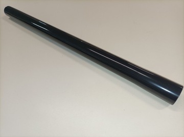 ЧЕРНАЯ ПЛАСТИКОВАЯ ТРУБКА ДЛЯ ПЫЛЕСОСА ZELMER ELECTROLUX PHILIPS FI 32 FI 28