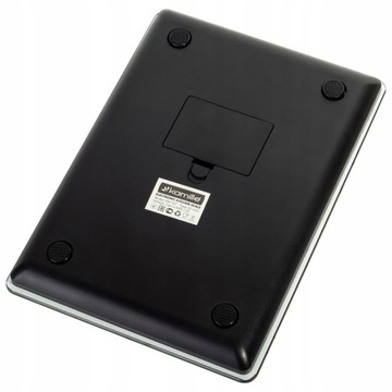 ЭЛЕКТРОННЫЕ КУХОННЫЕ ВЕСЫ 5кг