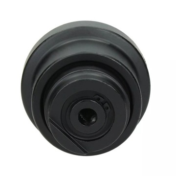 Каток опорный HITACHI EX12-2, EX15-2, EX17U, EX17 UNA, ZX14-3 (4340393)