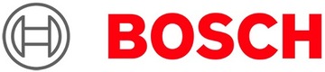 BOSCH VLOŽKA FILTRU OLEJ 1 457 429 256