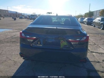 Toyota Camry IX 2025 Toyota Camry 2025r., 2.5l, od ubezpieczalni 2.5 Benzyna 184KM, zdjęcie 4