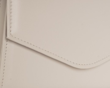 БЕЛЫЙ Клатч, КОВРИК SOLOME S4, ВЕЧЕРНЯЯ СУМКА, РЕМЕНЬ