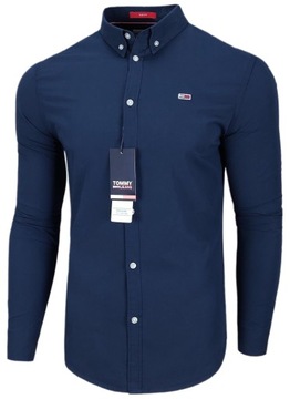 Koszula TOMMY HILFIGER rozm. L