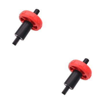 2 zestaw starter Starter Akcesoria Troy-Bilt