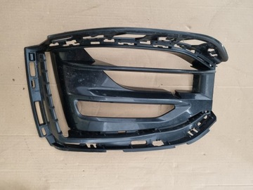 KRATKA ZDERZAKA BMW F40 1 7459717 LEWA