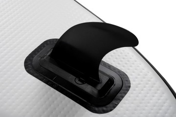 Надувная доска для плавания + аксессуары