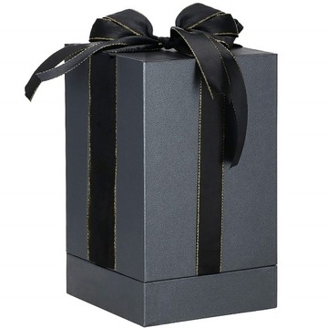 ВЕЧНАЯ РОЗА В СТЕКЛЕ LED-бокс ИДЕЯ ПОДАРКА НА ДЕНЬ МАТЕРИ