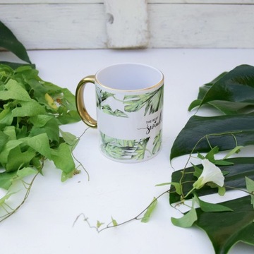 ЗАПРОС на подарок свидетельствующий халат ПРИГЛАШЕНИЕ