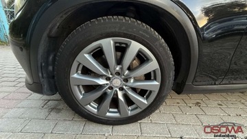 Mercedes GLC C253 SUV 2.0 250 211KM 2016 Mercedes-Benz GLC GLC 250 moc 211KM4-matic full led skory polski salon 1 R, zdjęcie 30