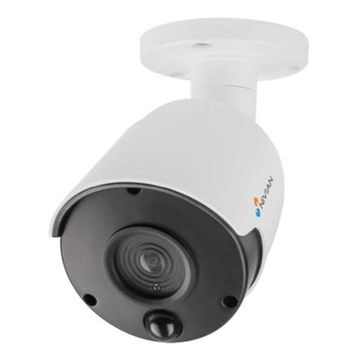 Atrapa kamery Genway CS020