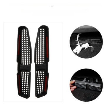 СИДЕНЬЕ КРЫШКА ВЕНТИЛЯТОРА ПЫЛЕЗАЩИТА ЗАЩИТНАЯ КРЫШКА ВЕНТИЛЯТОРА