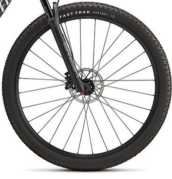 Сатинированный карбон Specialized Epic Comp 2023