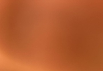 Toyota Aygo II Hatchback 3d Facelifting 1.0 VVT-i 72KM 2020 Toyota Aygo 1.0 VVT-i X Salon PL Toyota Mikolajczak Leszno Benzyna, zdjęcie 18