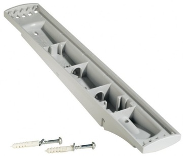 НАСТЕННЫЙ КОМПЛЕКТ ПРОЧНОГО SHERPA ИЗ 5 ПАНЕЛЕЙ