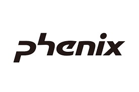 Czapka Phenix uniwersalna damska zimowa ciepła wełniana beanie onesize