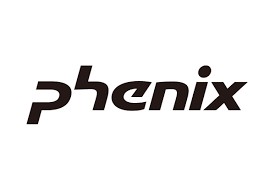 Зимняя куртка PHENIX для лыж и сноуборда с утепленной мембраной, размер EU 38