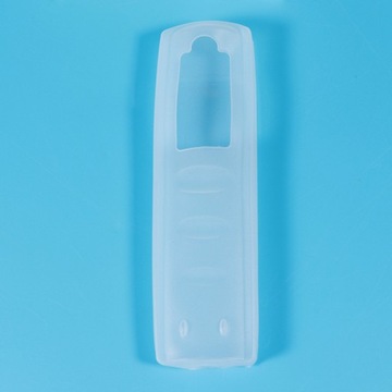 ВИДЕО АУДИО КРЫШКА ТЕЛЕВИЗОР КОНДИЦИОНЕР ВОДОНЕПРОНИЦАЕМЫЙ