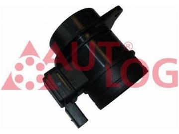 AUTO LM1187 VÁHA VZDUCHU HMOTA VZDUCHU