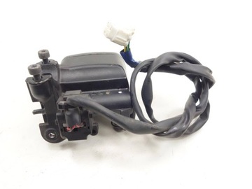 YAMAHA T-MAX 530 DX 17-19 POMPA HAMULCOWA TYŁ